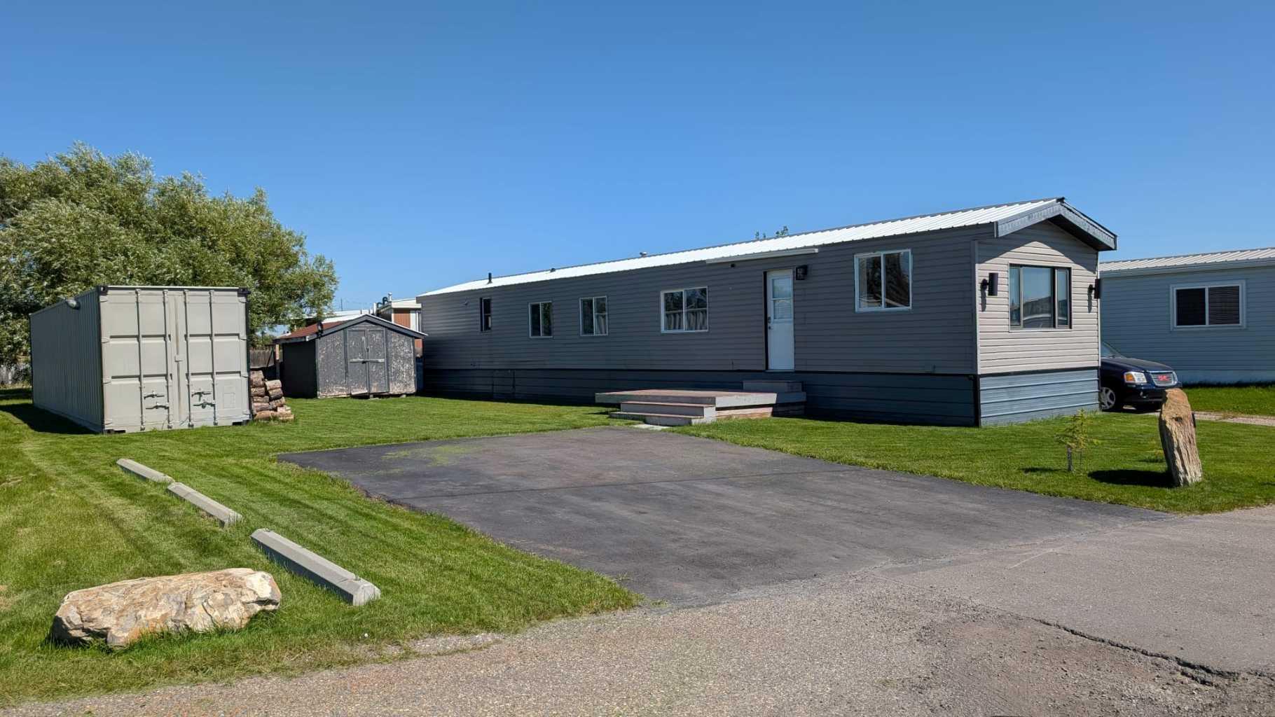 6220 17 Avenue SE 364