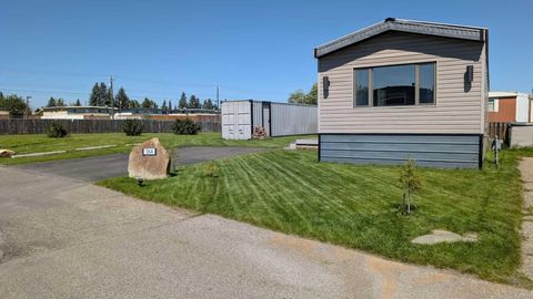 6220 17 Avenue SE 364 Calgary AB T2A 7H4