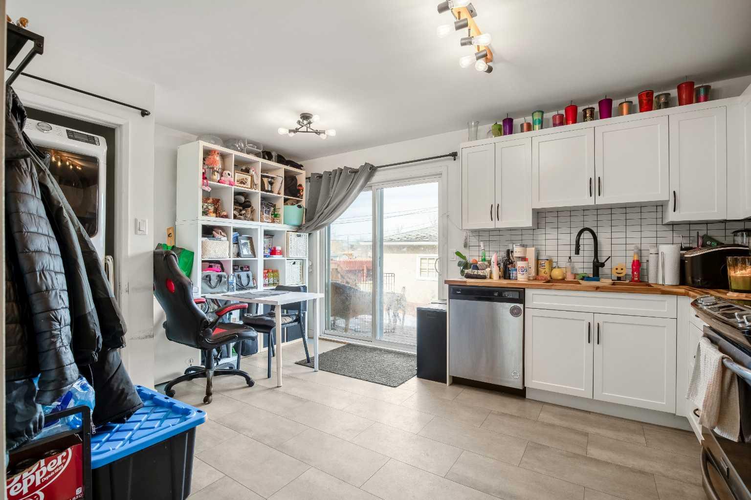 1986 Cottonwood Crescent SE