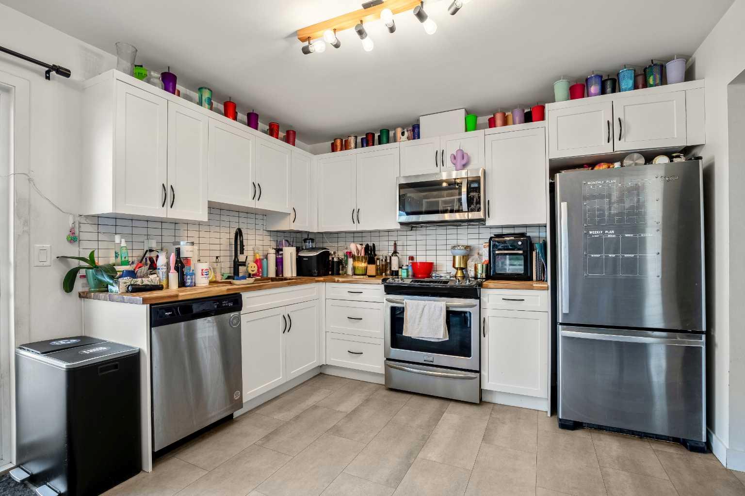 1986 Cottonwood Crescent SE