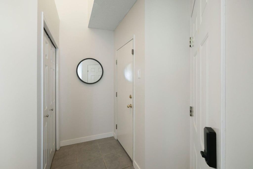 Photo of 65 Macewan Ridge Circle NW, Calgary, AB T3K 3W4 (MLS # A2300268)