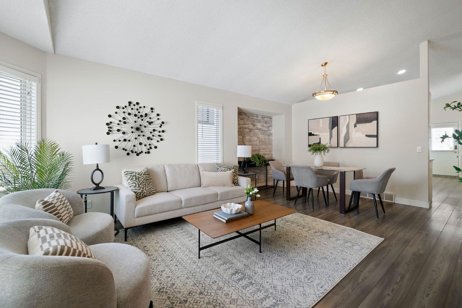 65 Macewan Ridge Circle NW