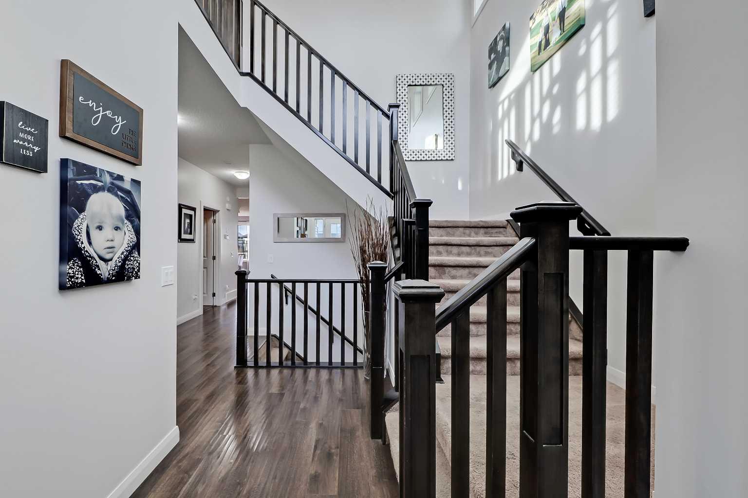 63 Ravenscroft Close SE