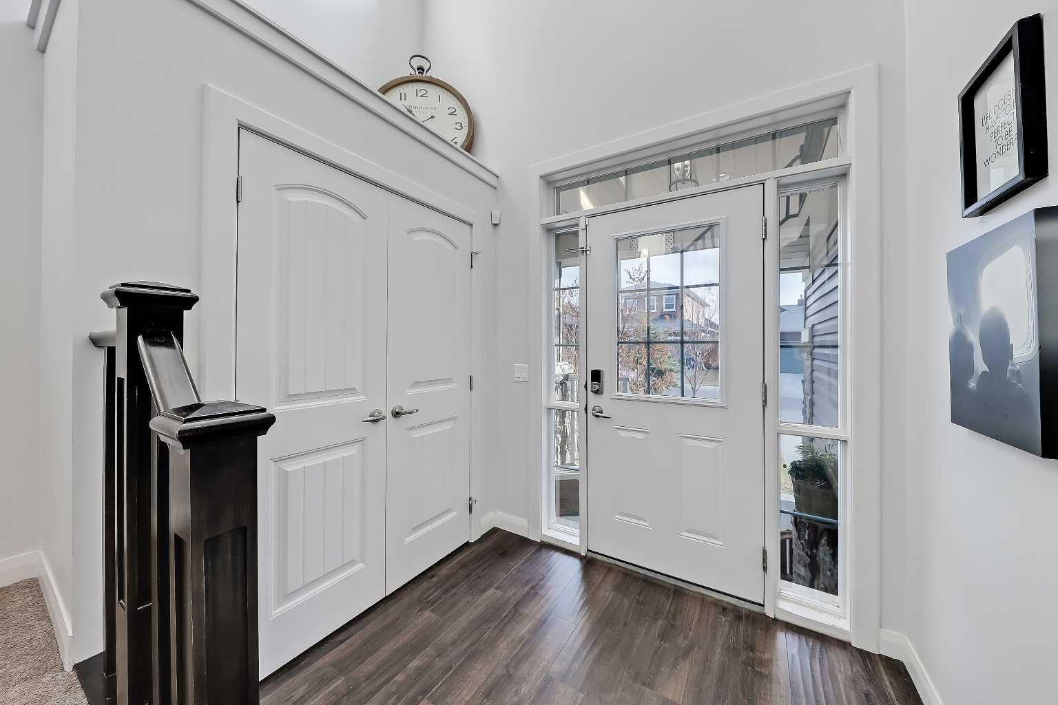 63 Ravenscroft Close SE