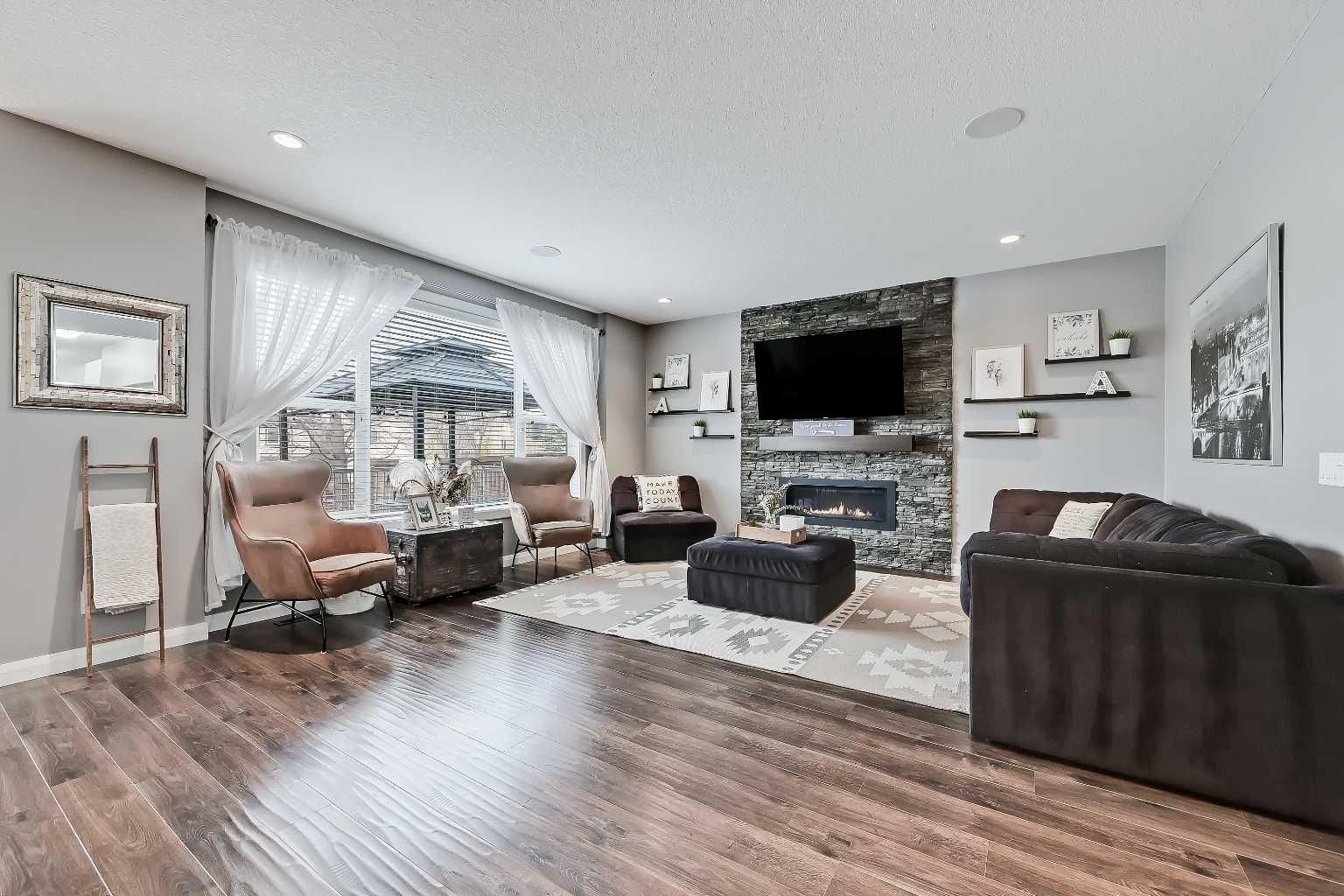 63 Ravenscroft Close SE