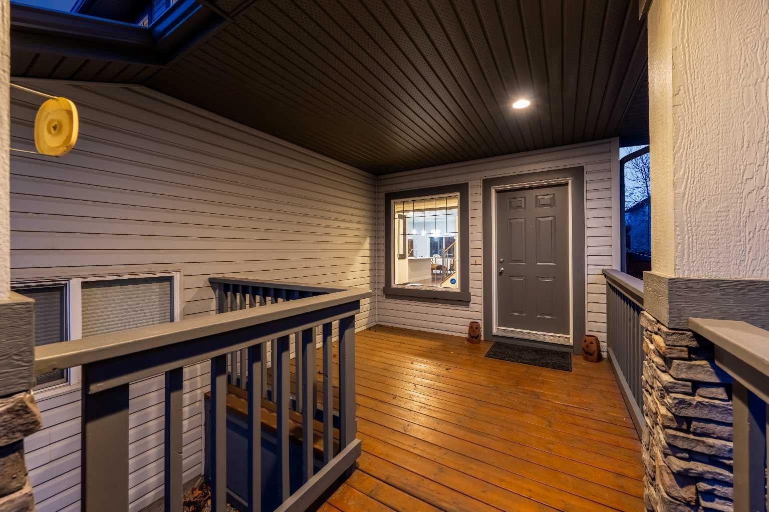 220 West Creek Landing