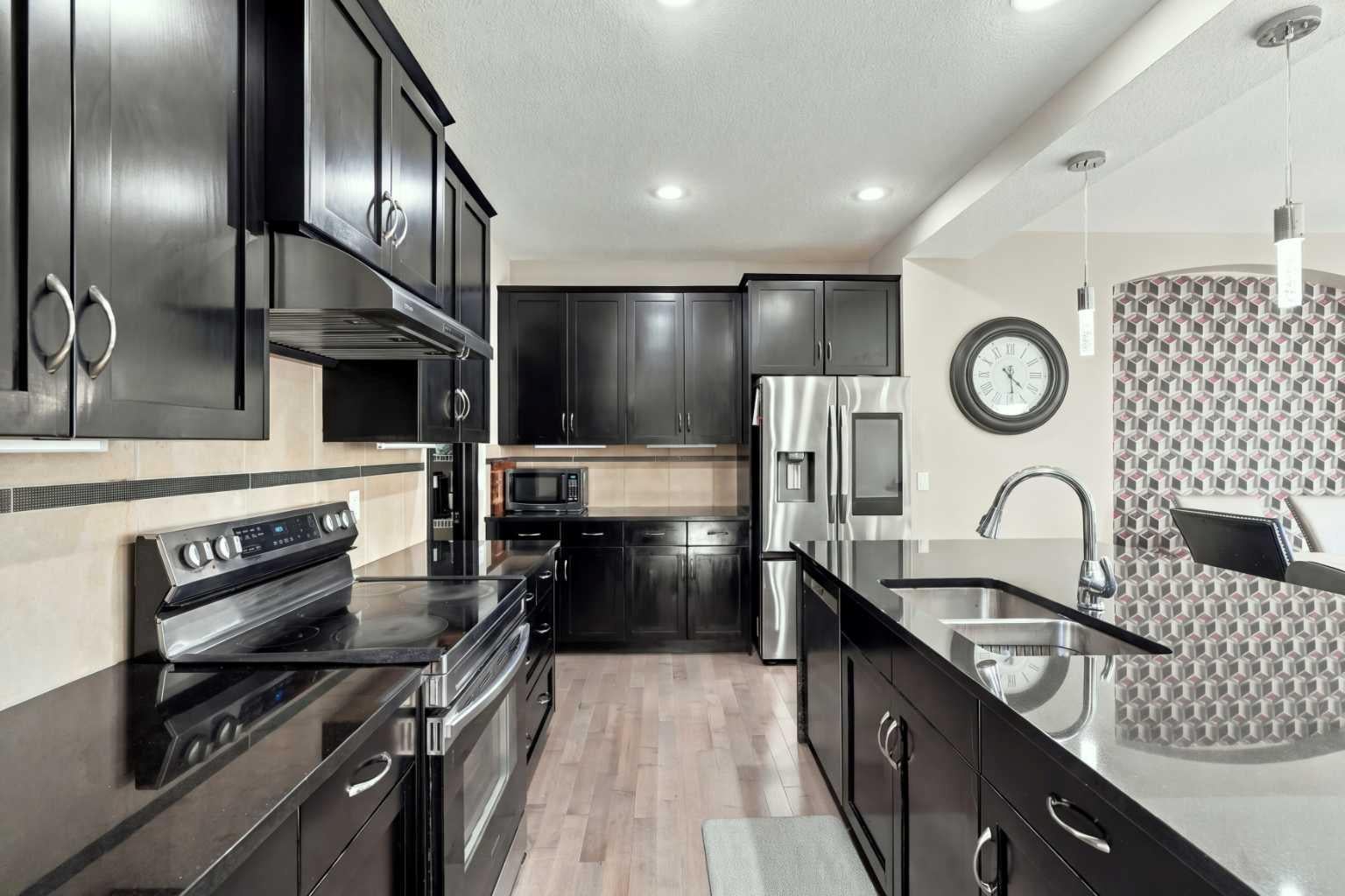 65 Sage Bank Crescent NW