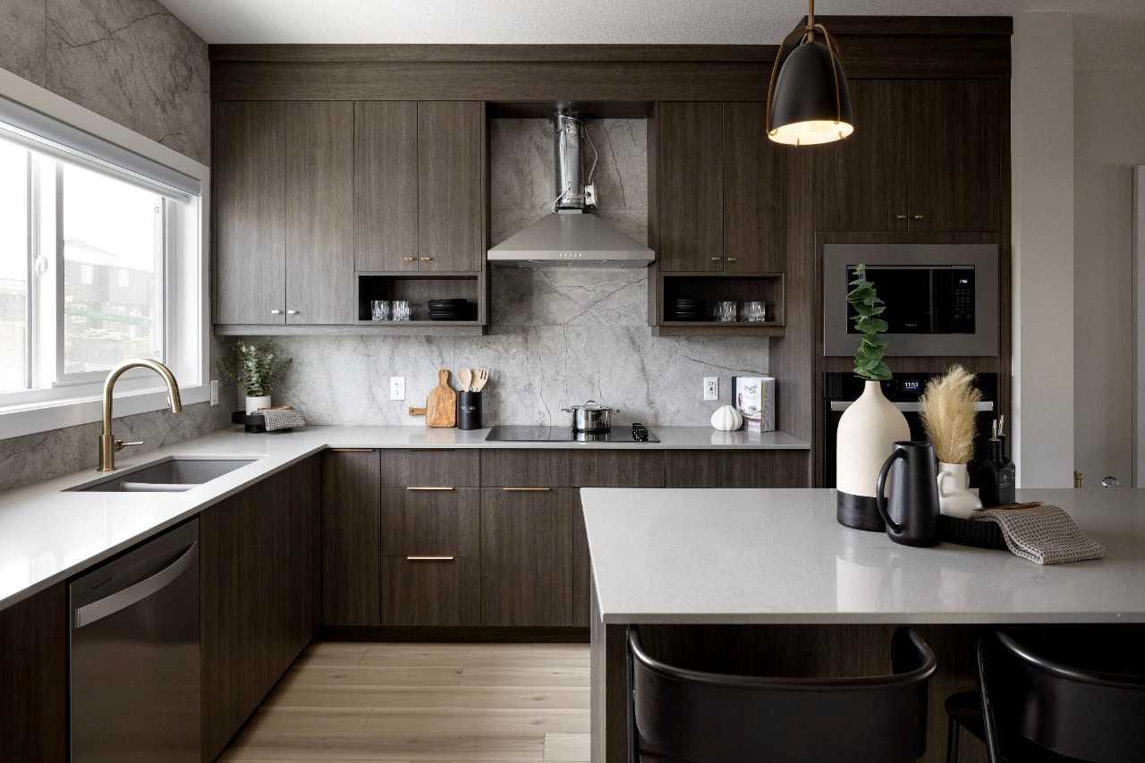 2110 Cornerstone Boulevard NE