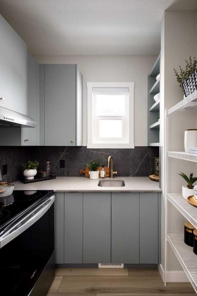 2110 Cornerstone Boulevard NE