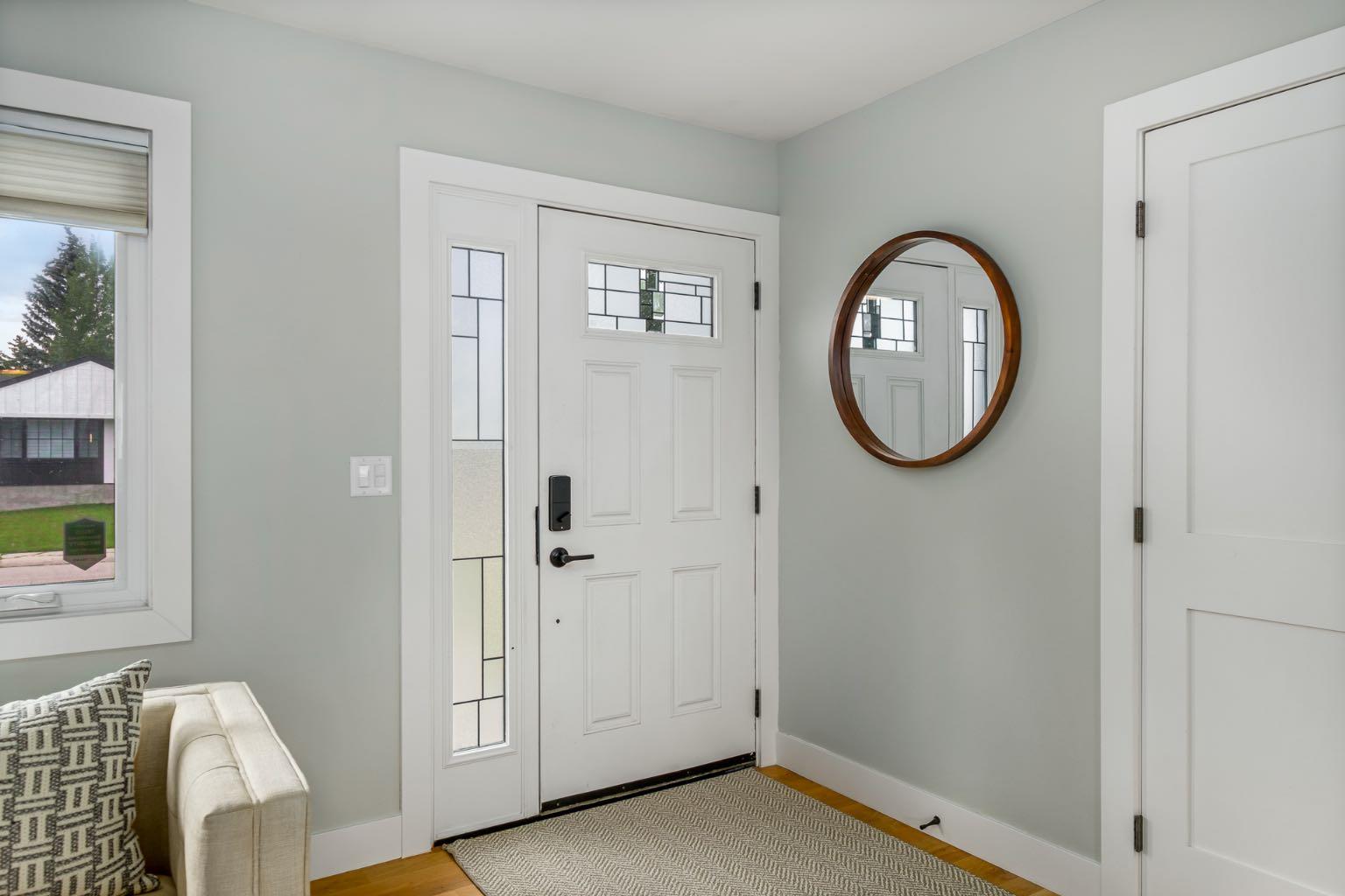 15 Harley Road SW
