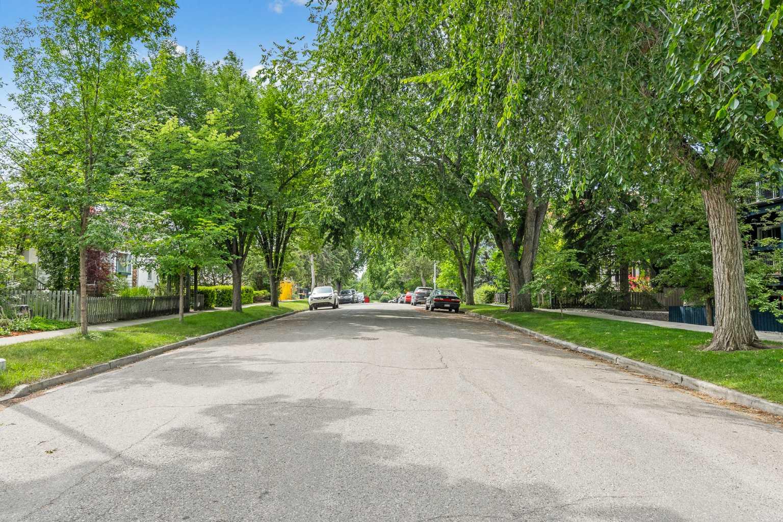 222 5 Avenue NE 403