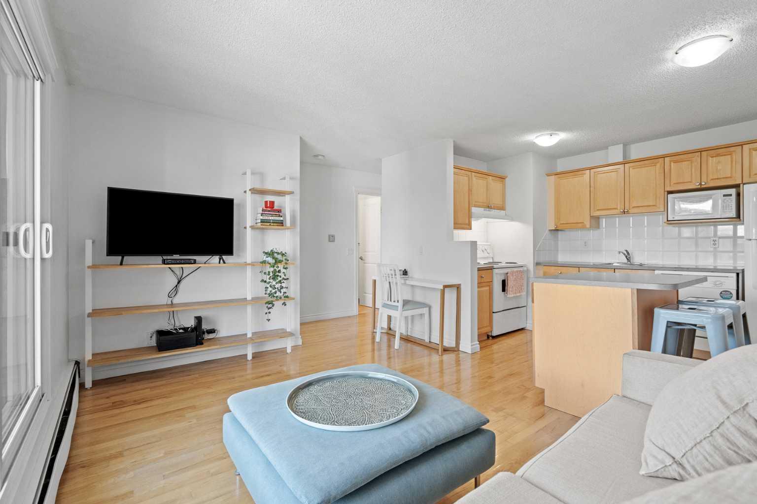 222 5 Avenue NE 403