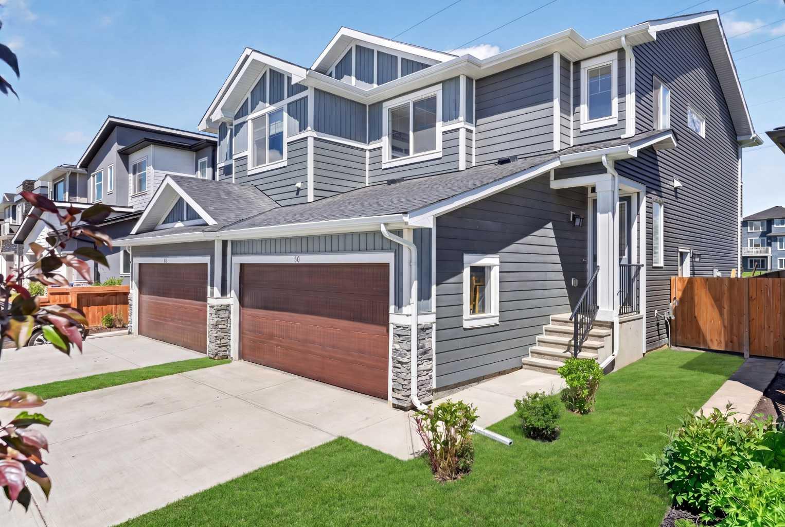 50 Waterford Road