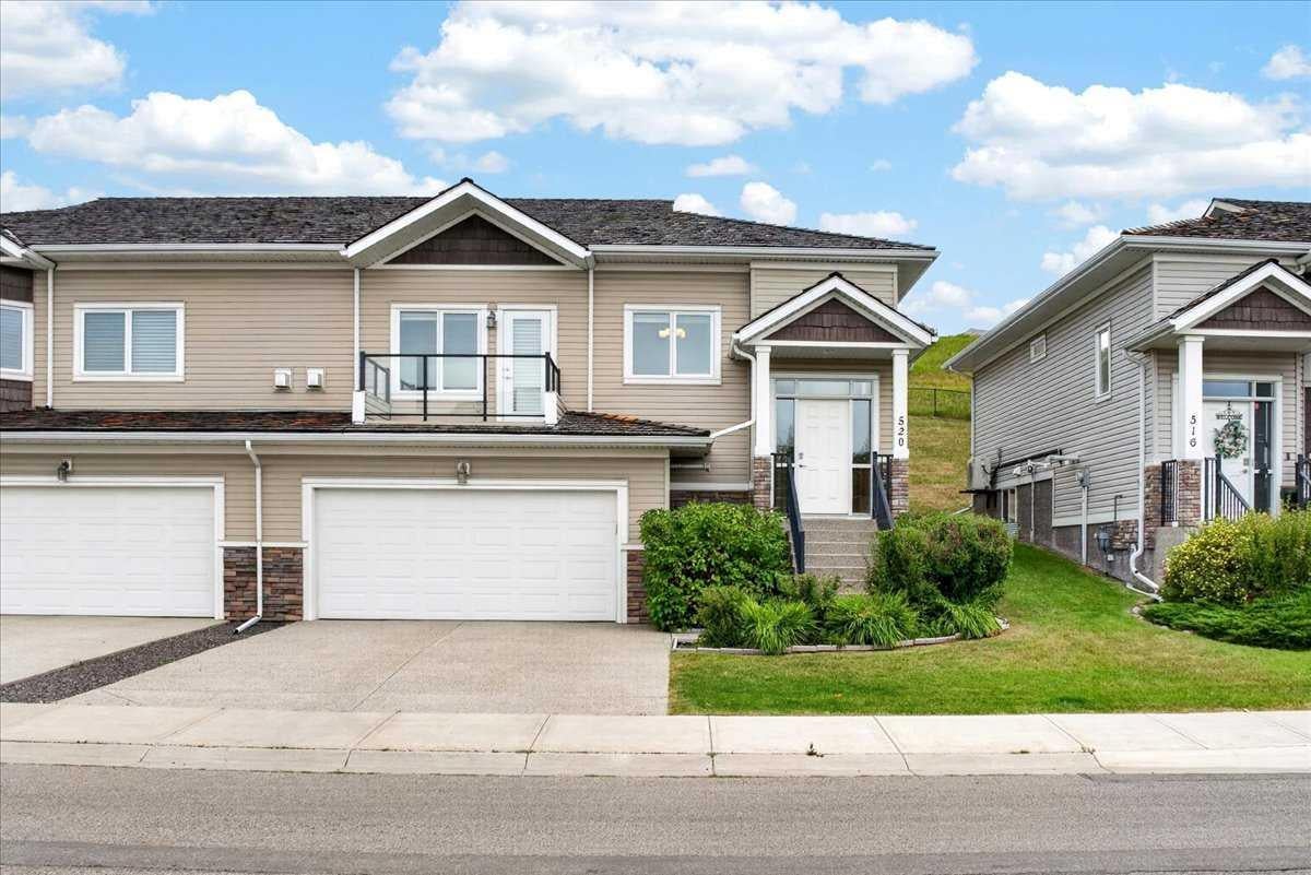 520 Rocky Vista Gardens NW