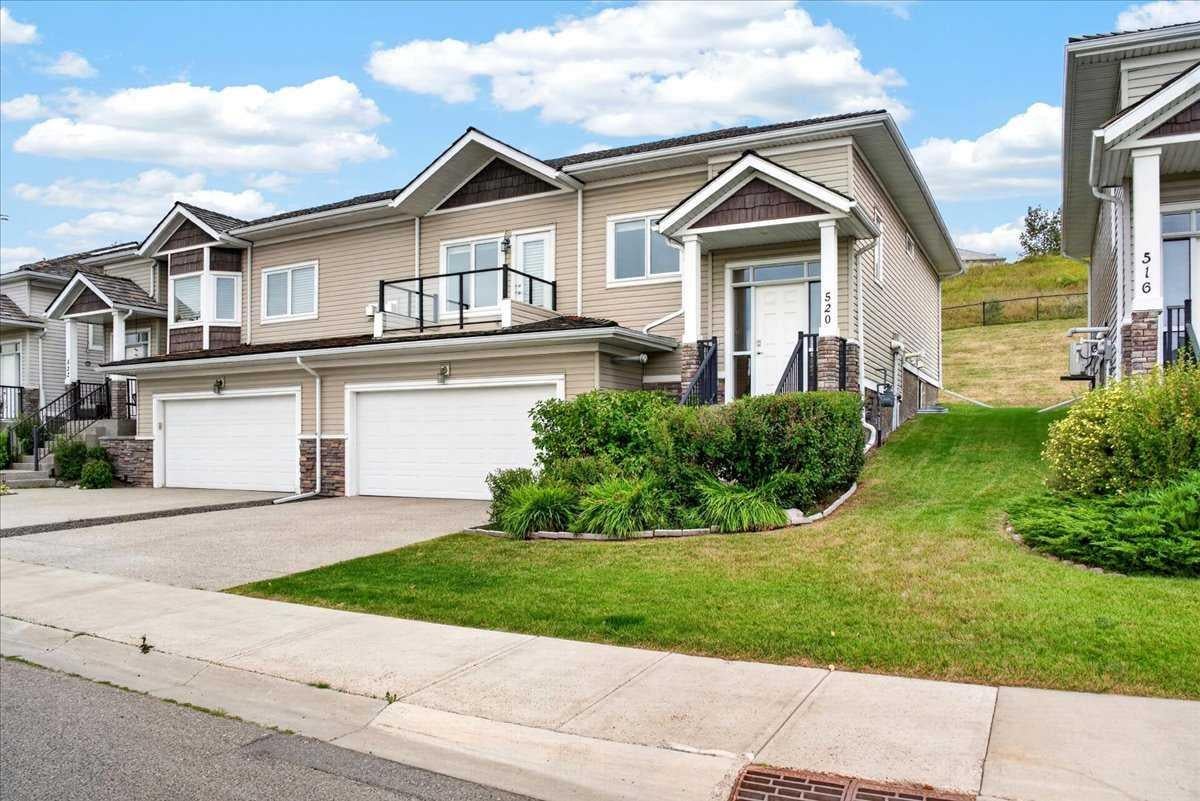 520 Rocky Vista Gardens NW