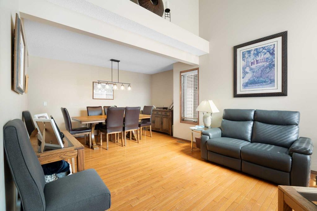 Photo of 80 Chaparral Road SE, Calgary, AB T2X 3J8 (MLS # A2293332)