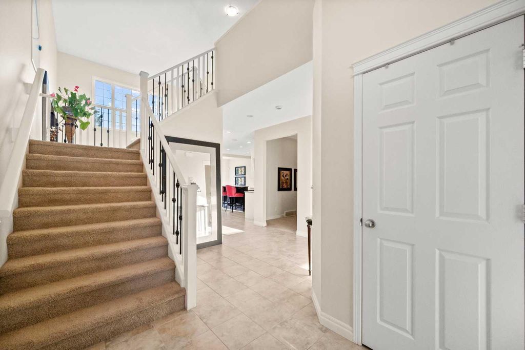 Photo of 5 Cranarch Way SE, Calgary, AB T3M 0S7 (MLS # A2285680)