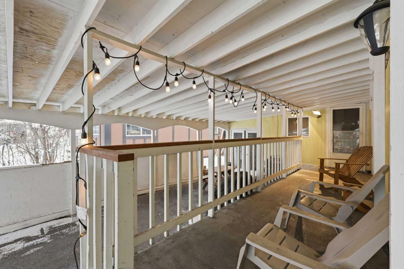 3223 83 Street NW 99