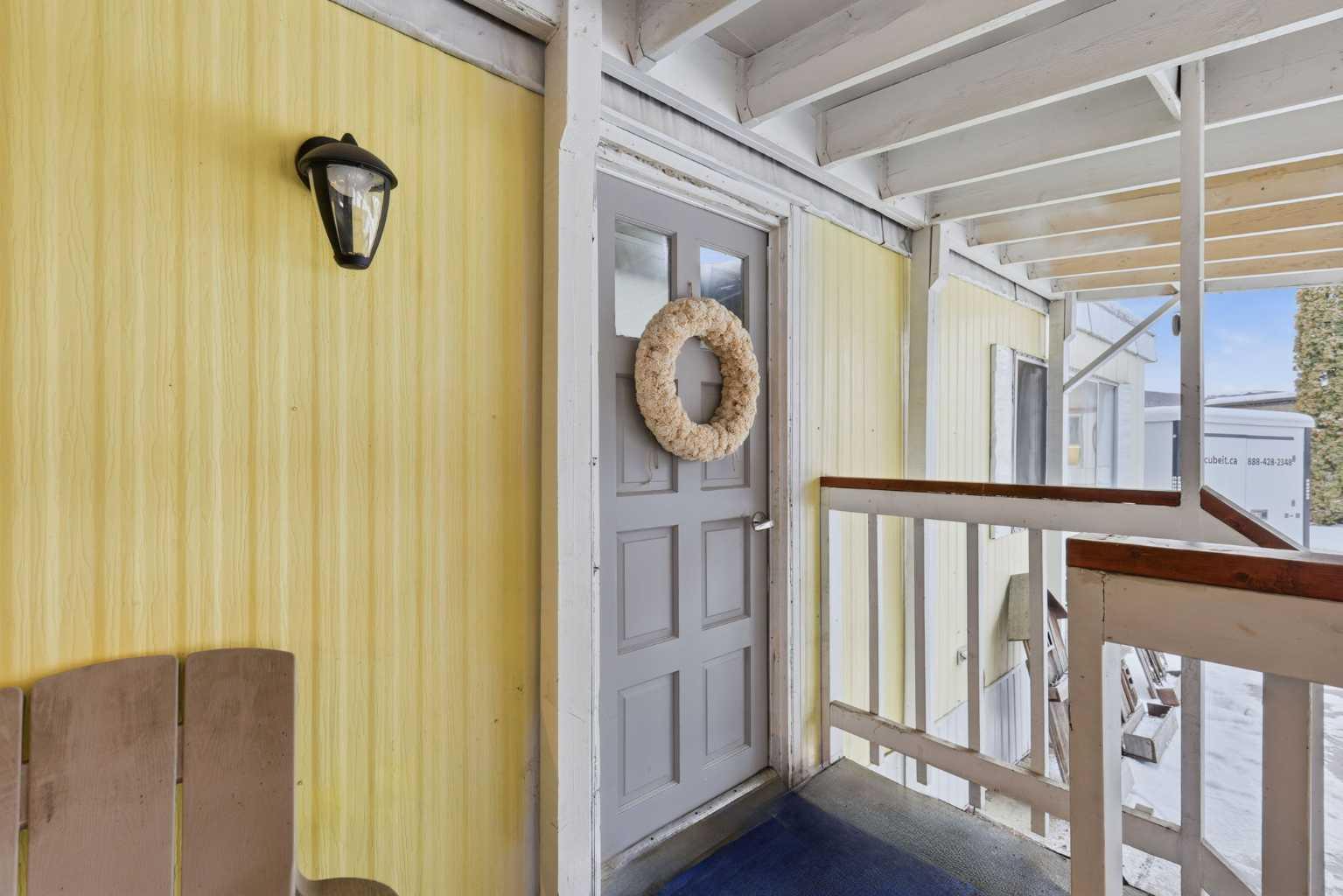 3223 83 Street NW 99