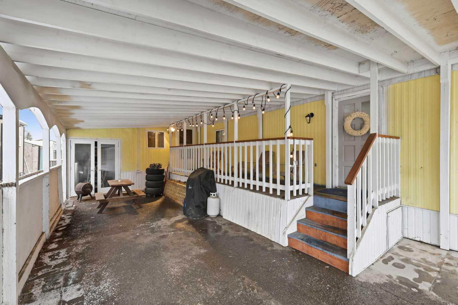 3223 83 Street NW 99