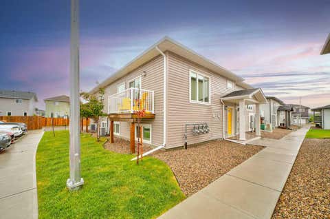 Photo of 210 Firelight Way W #1206, Lethbridge, AB T1J 5T3 (MLS # A2316964)