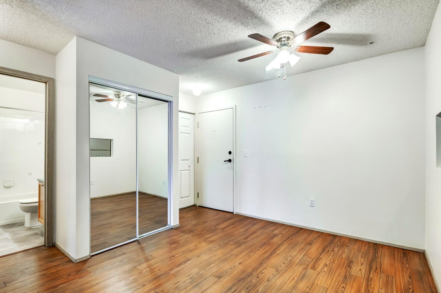 115 Elk Run Boulevard 316