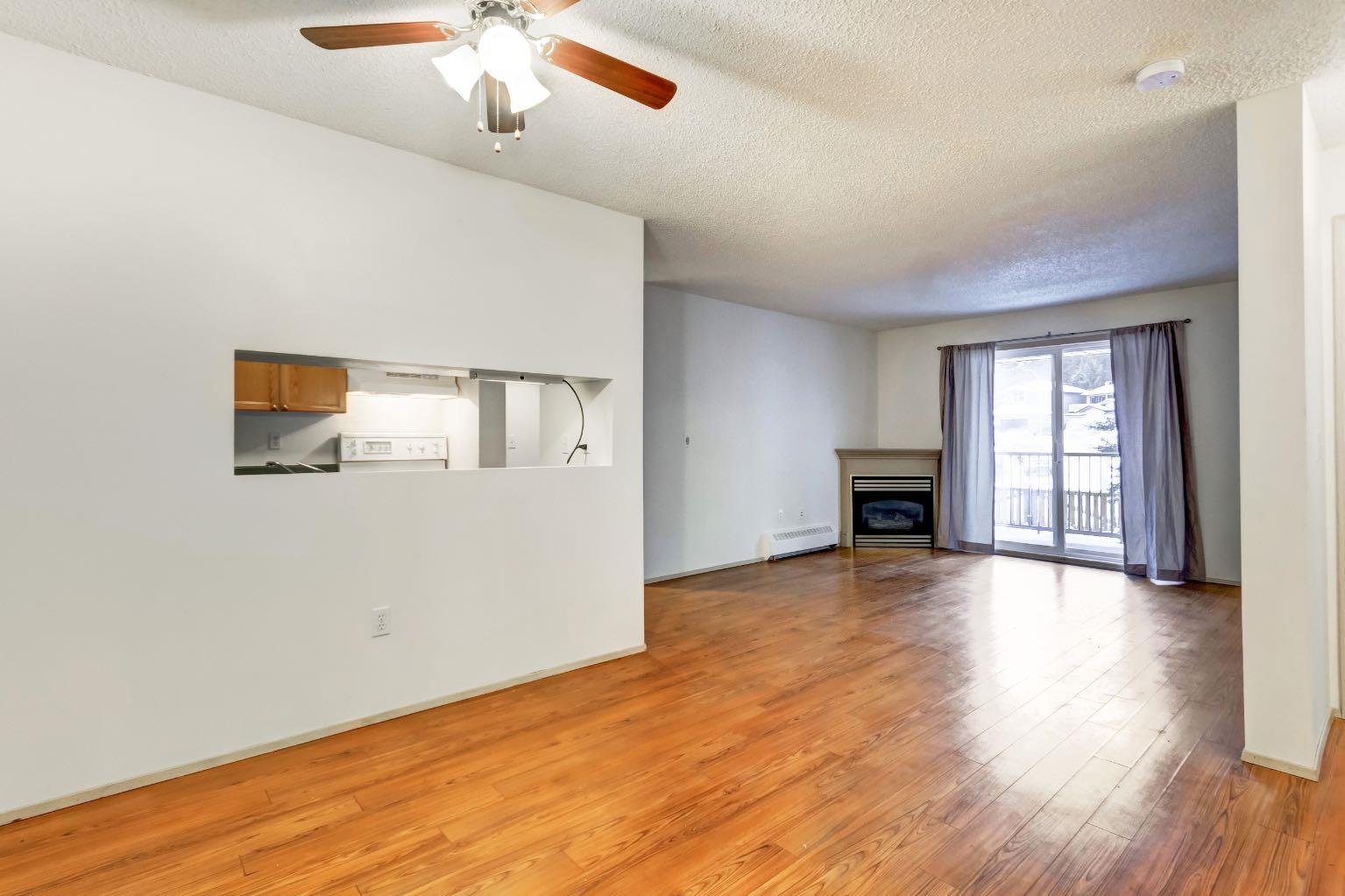 115 Elk Run Boulevard 316