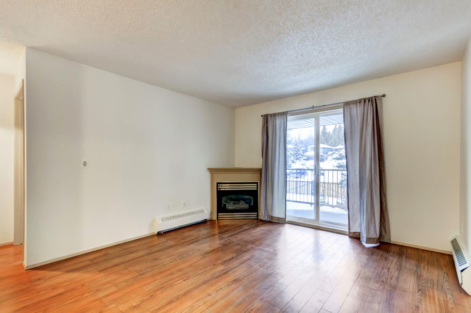 115 Elk Run Boulevard 316