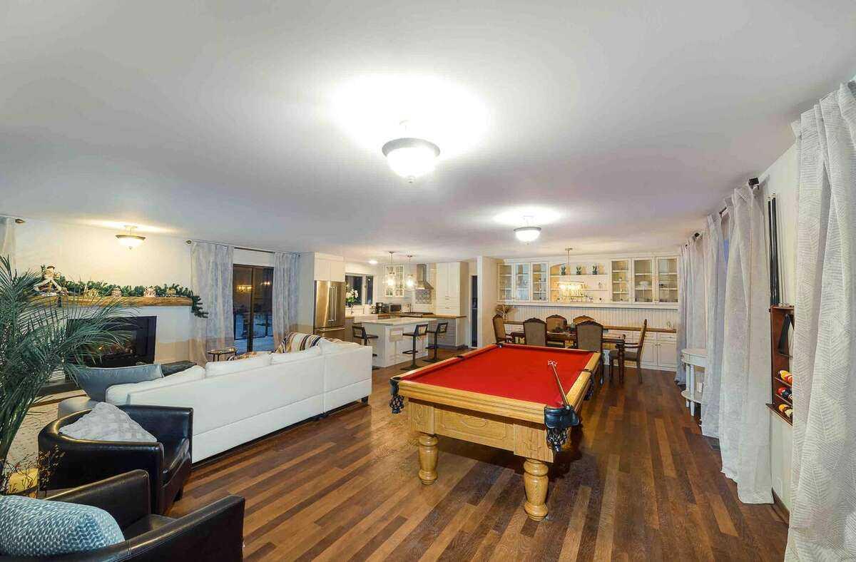 89 Mountain Lion Place