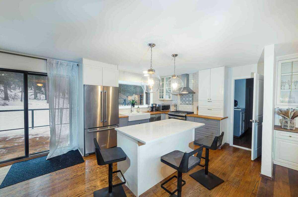 89 Mountain Lion Place