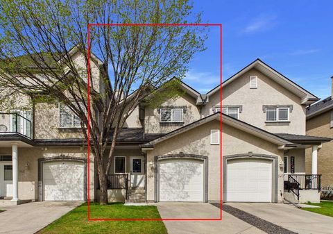 Photo of 144 Simcoe Place SW, Calgary, AB T3H 4T7 (MLS # A2313416)