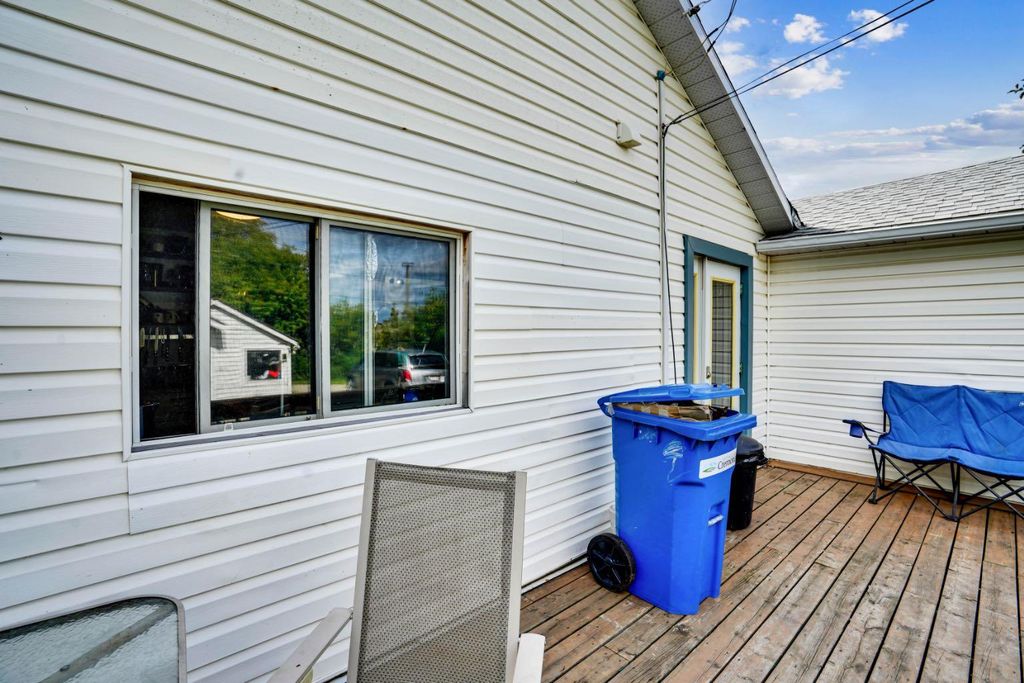 Photo of 306 1 Street E, Cremona, AB T0M 0R0 (MLS # A2309618)