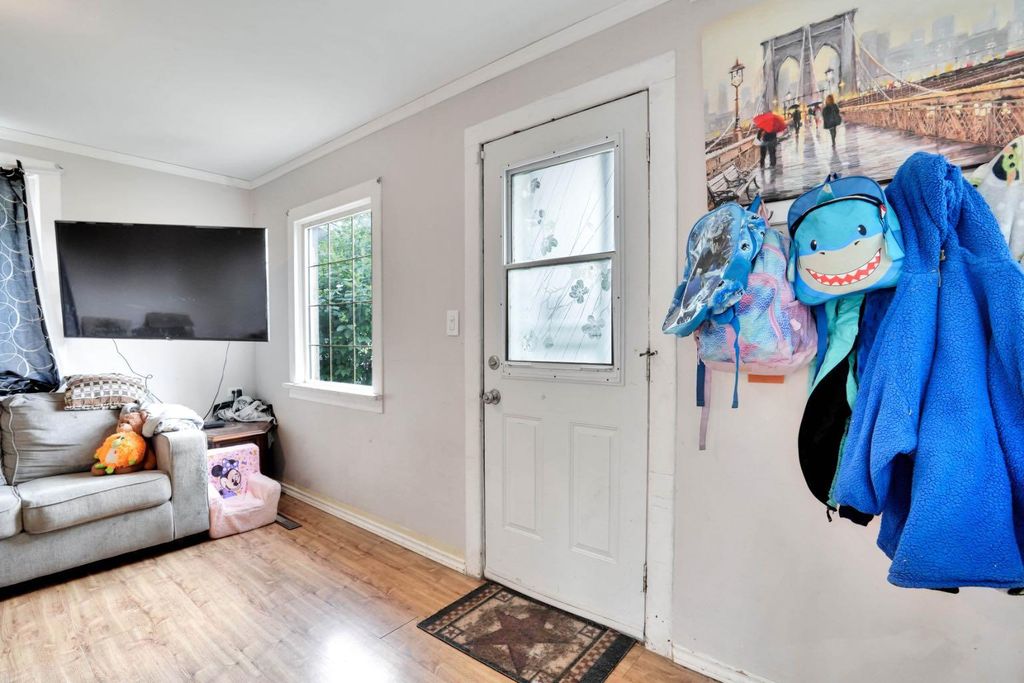 Photo of 306 1 Street E, Cremona, AB T0M 0R0 (MLS # A2309618)