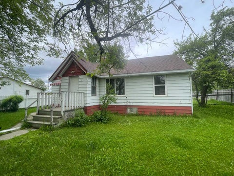 Photo of 11020 104 Ave., Fairview, AB T0H 1L0 (MLS # A2320458)