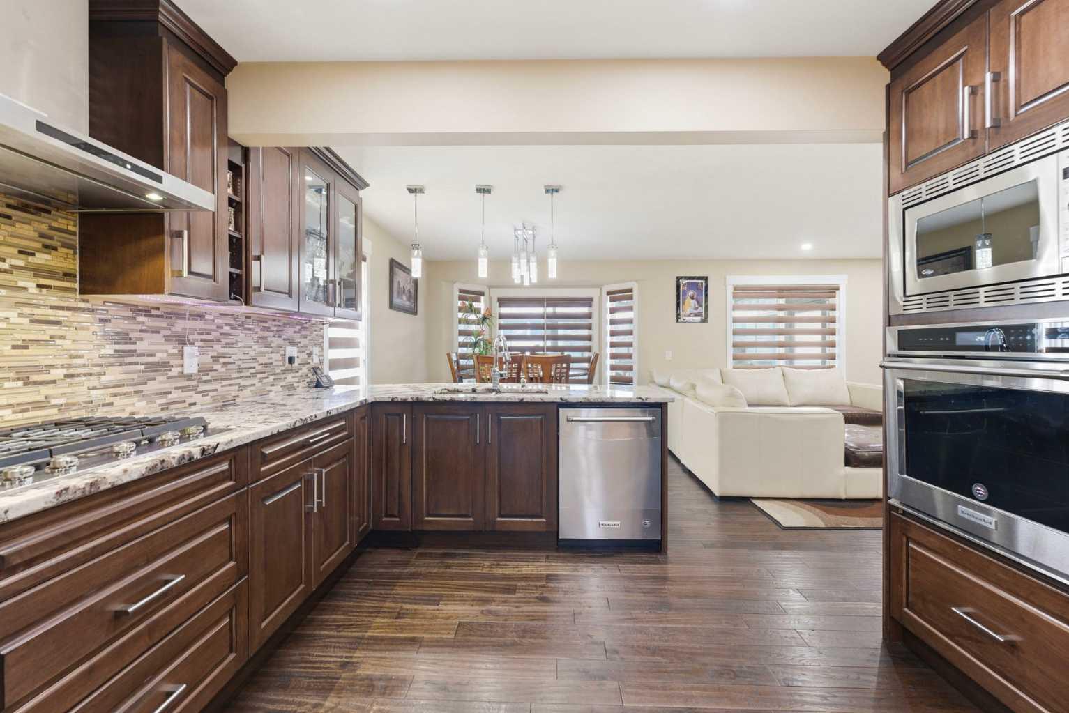 171 Coral Springs Park NE