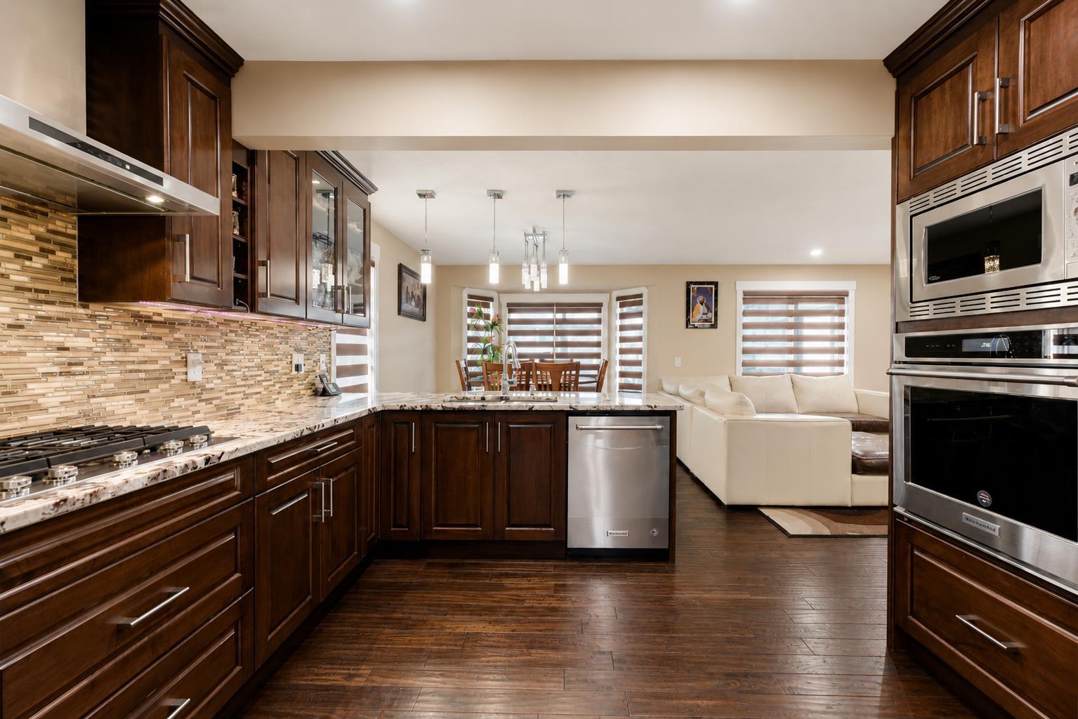171 Coral Springs Park NE