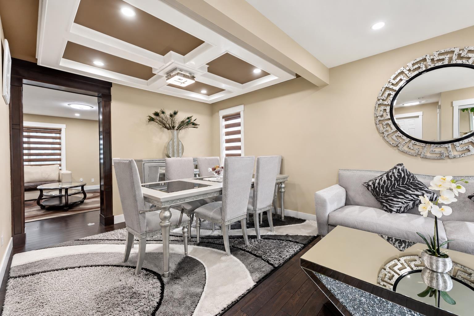 171 Coral Springs Park NE