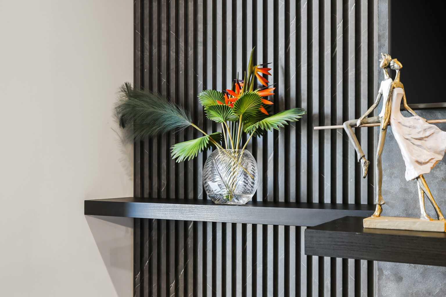 128 Setonstone Gardens SE