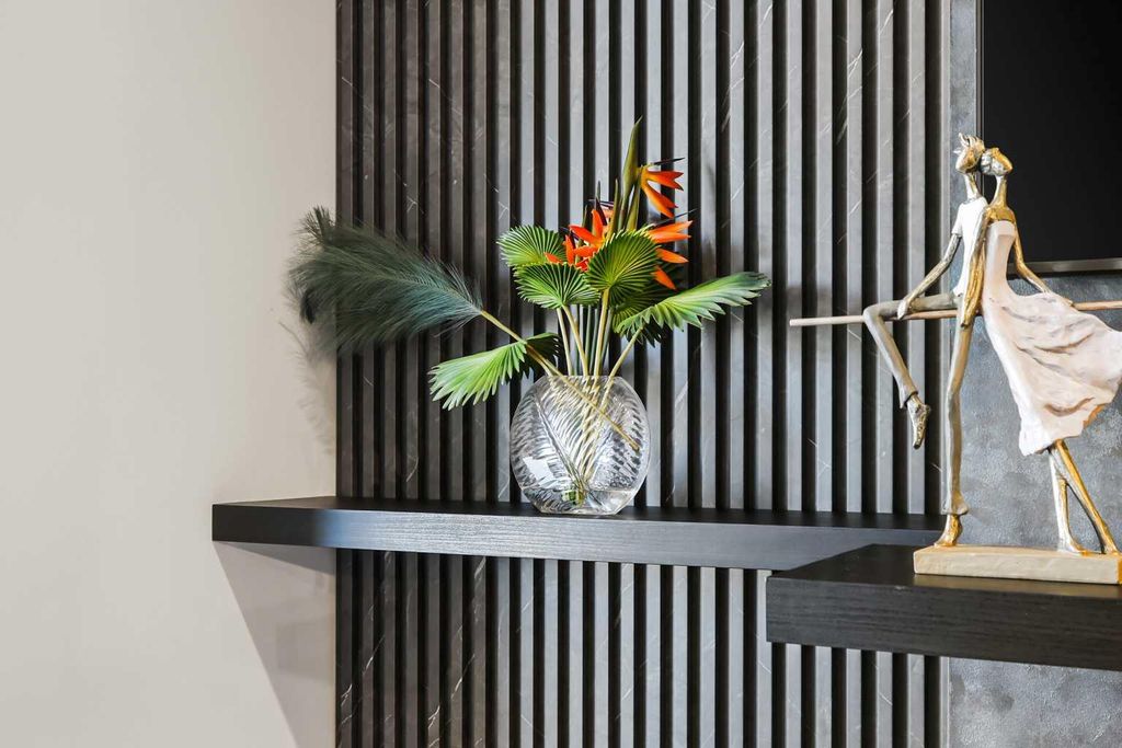 Photo of 128 Setonstone Gardens SE, Calgary, AB T3M 3V6 (MLS # A2286474)