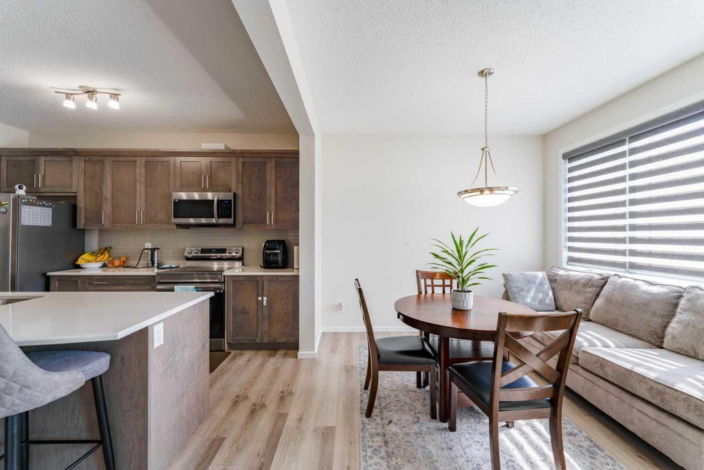 Photo of 163 Carringham Road NW, Calgary, AB T3P 1V4 (MLS # A2341787)
