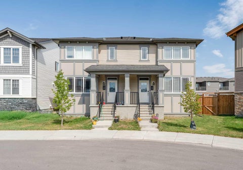 Photo of 163 Carringham Road NW, Calgary, AB T3P 1V4 (MLS # A2341787)