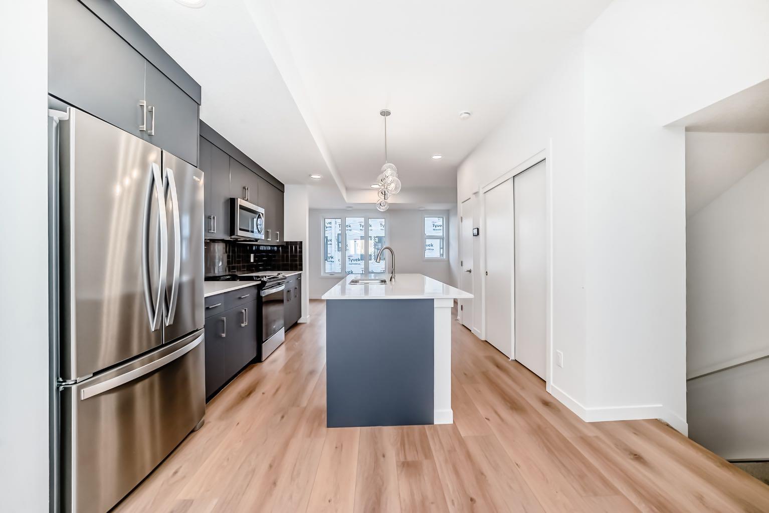 128 Arbour Lake Court