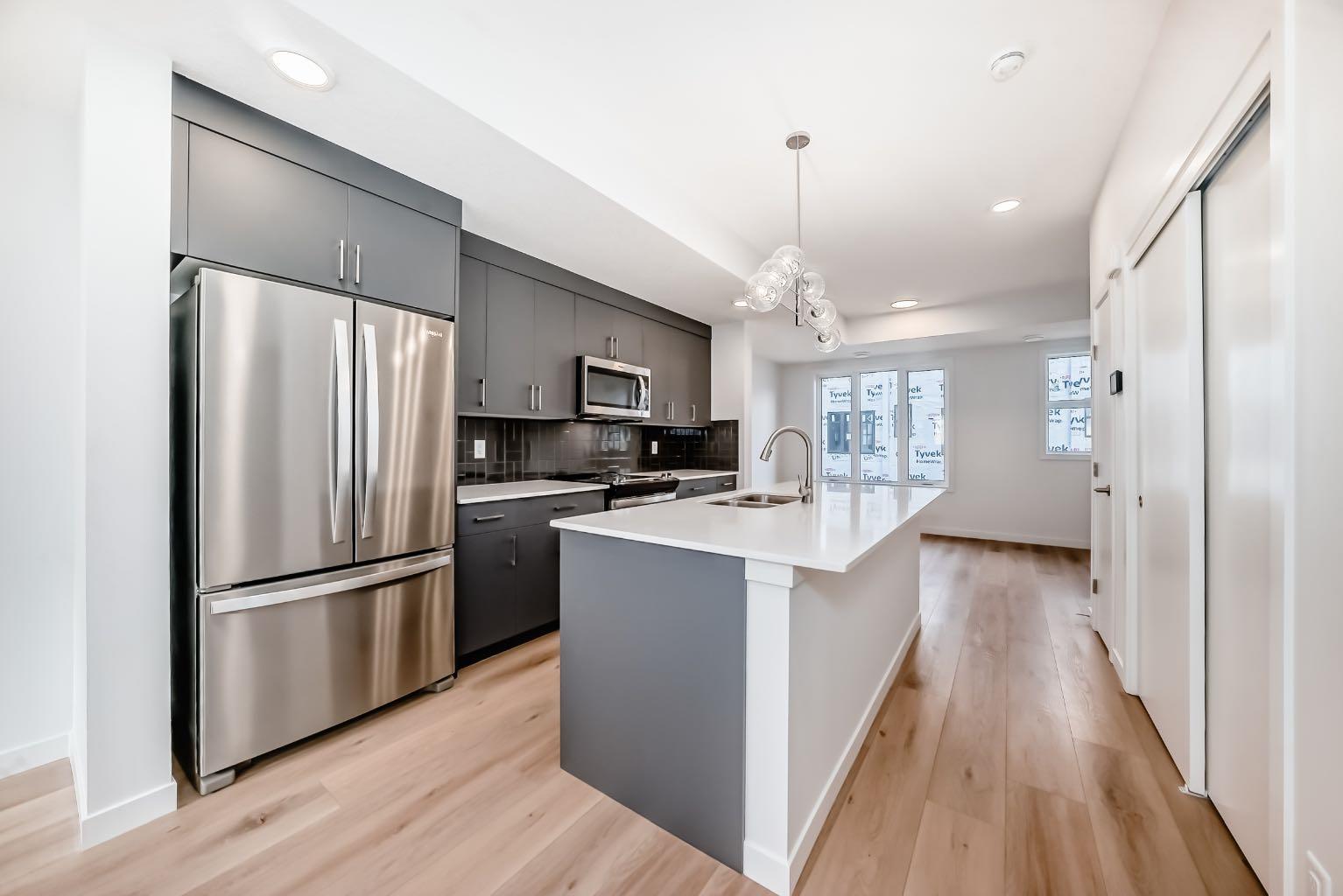 128 Arbour Lake Court