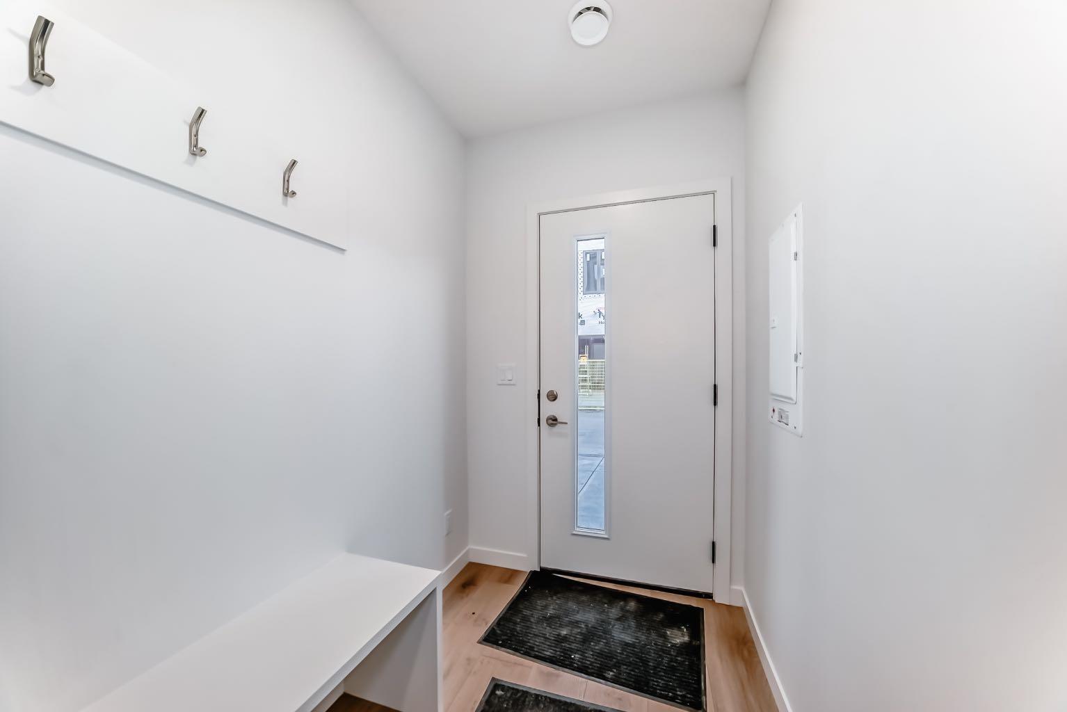 128 Arbour Lake Court