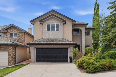 Photo of 21 Royal Ridge Hill NW, Calgary, AB T3G 4T9 (MLS # A2335653)