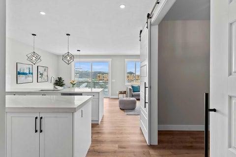 Photo of 160 Vantage Drive, Cochrane, AB T4C 3G3 (MLS # A2354463)