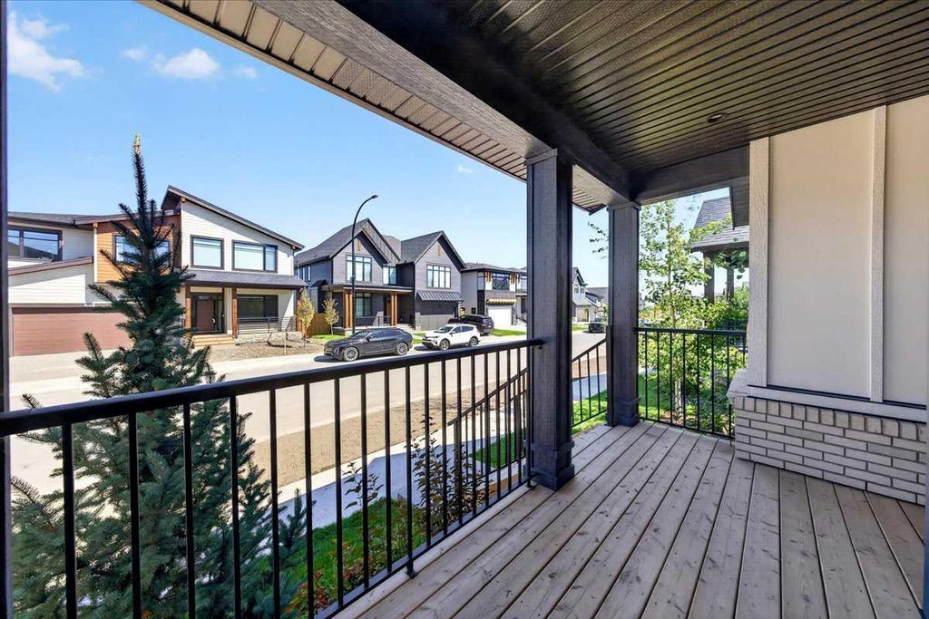 Photo of 115 Bluerock Avenue SW, Calgary, AB T2Y 0V3 (MLS # A2343383)
