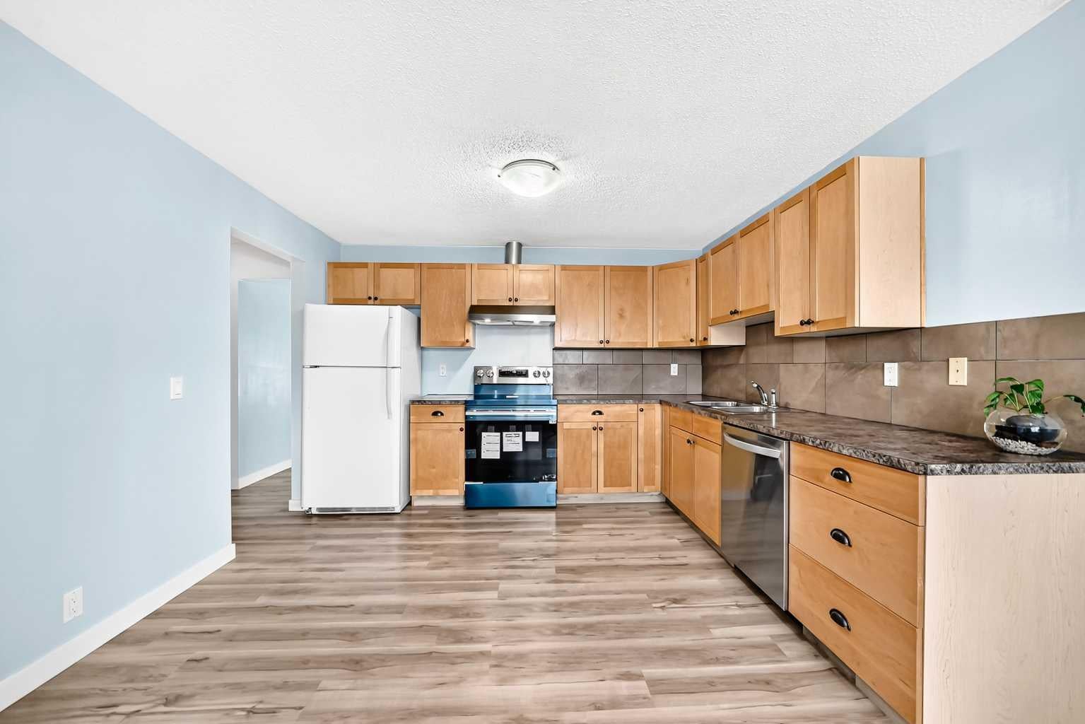 32 Macewan Park Link NW