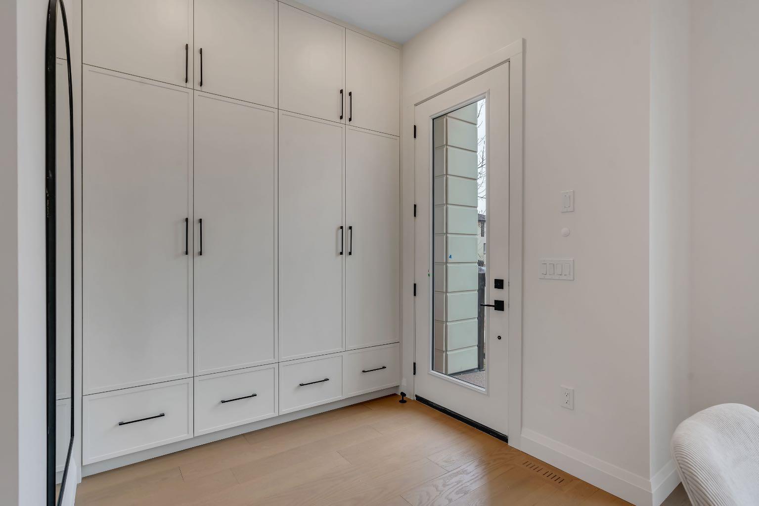 2032 Bowness Road NW Unit 1