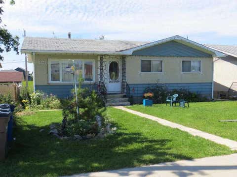Photo of 10140 105 Street, Lac La Biche, AB T0A 2C0 (MLS # A2330235)